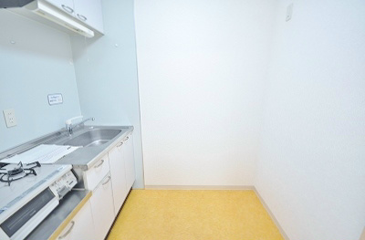 FORZA馬借 その他19