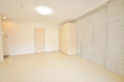 FORZA馬借 その他21