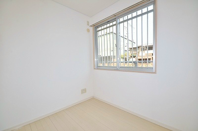 FORZA馬借 その他22