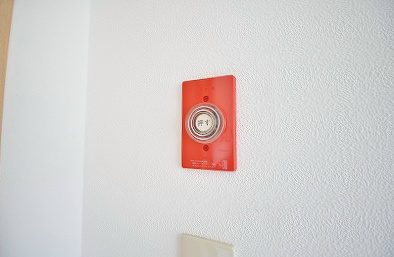 FORZA馬借 その他23