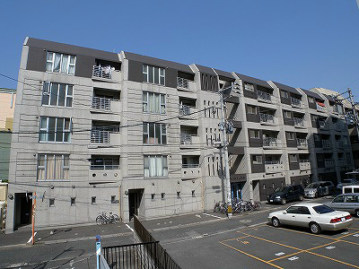 FORZA馬借 その他24