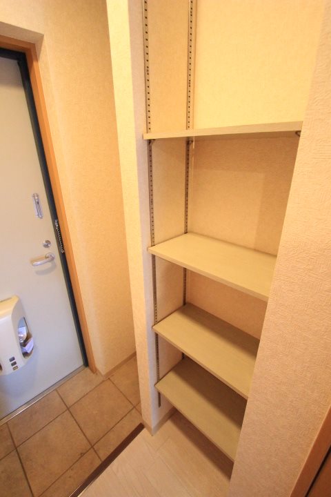 ルクソール その他4