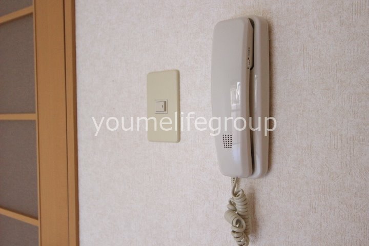 ルクソール その他6