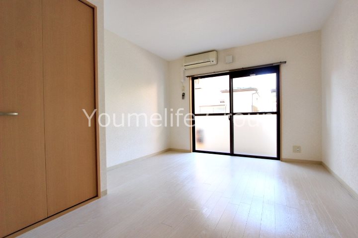 ルクソール その他8