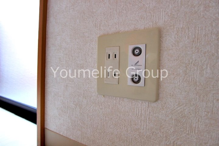 ルクソール その他9