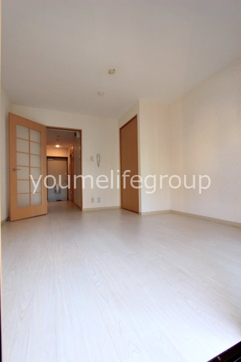 ルクソール リビング