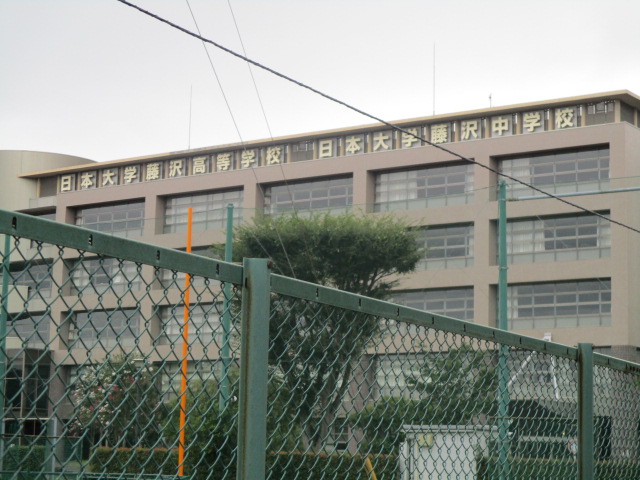 ルクソール 周辺画像2