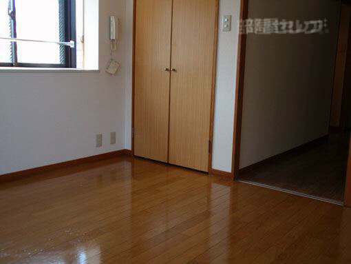 愛知県名古屋市中区橘１丁目 リビング