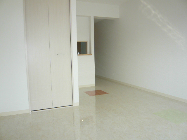 ヴィラペンディーオ その他4