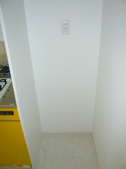 ヴィラペンディーオ その他5