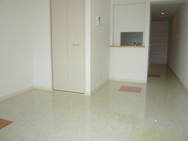 ヴィラペンディーオ ベッドルーム