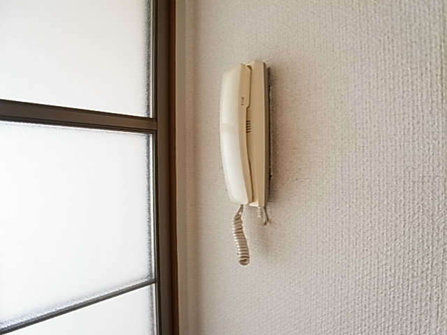 ドミールヴィレッジⅠ その他4