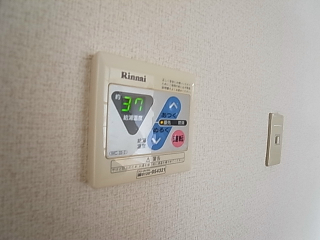 ドミールヴィレッジⅠ その他7