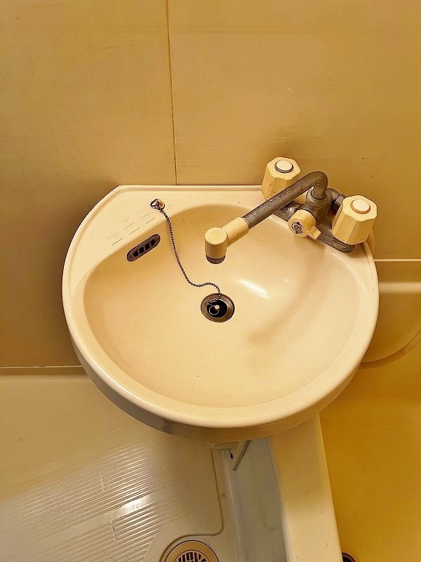 ウエストヒル その他1