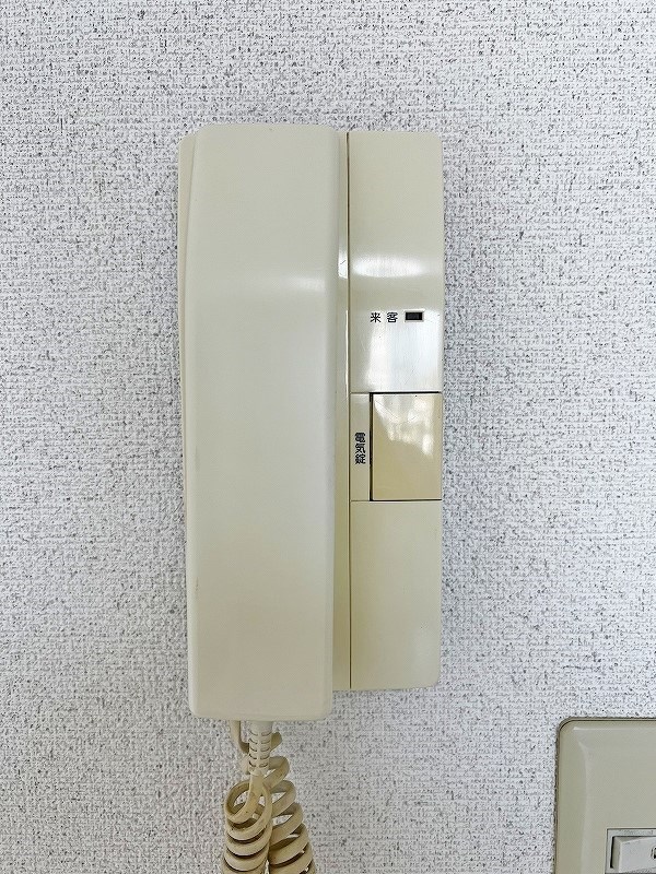 ウエストヒル その他3