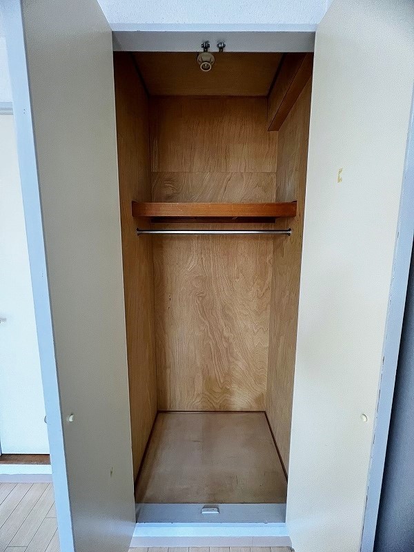 ウエストヒル その他4