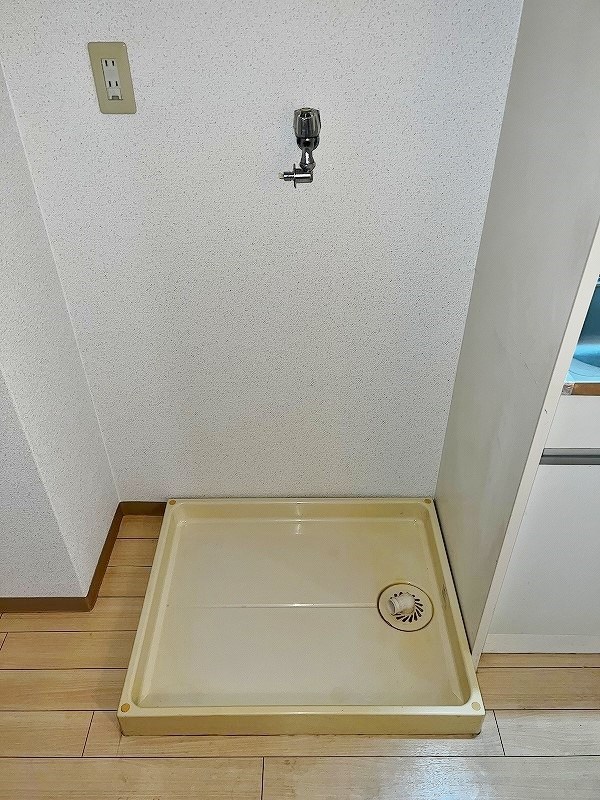 ウエストヒル その他5