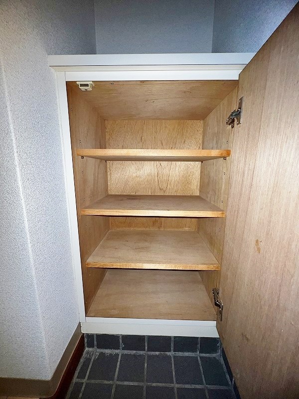 ウエストヒル その他6