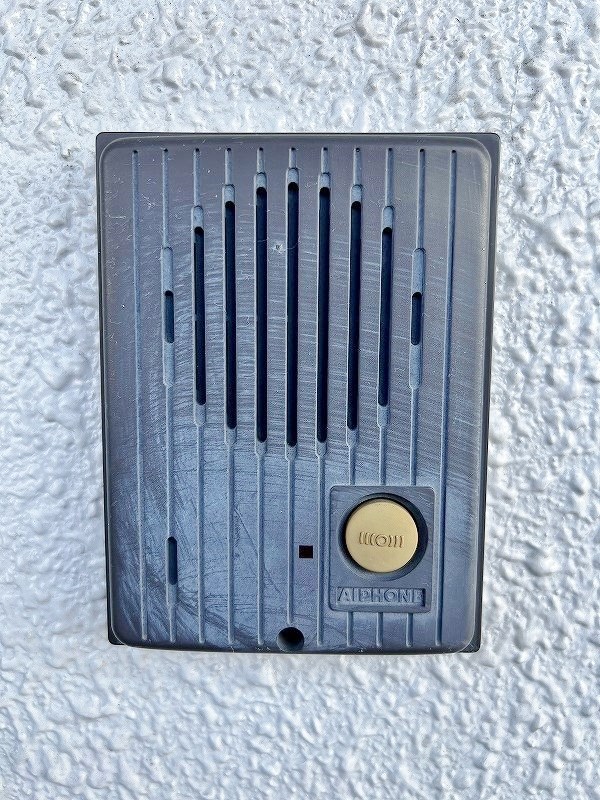 ウエストヒル その他7