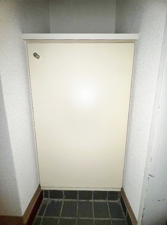 ウエストヒル その他9