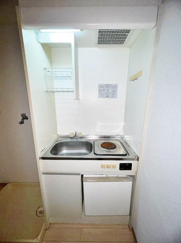 ウエストヒル その他11