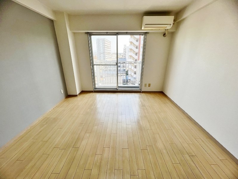 ウエストヒル その他15