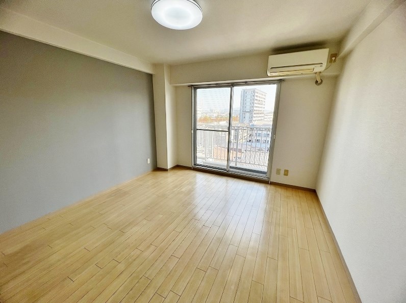 ウエストヒル その他16