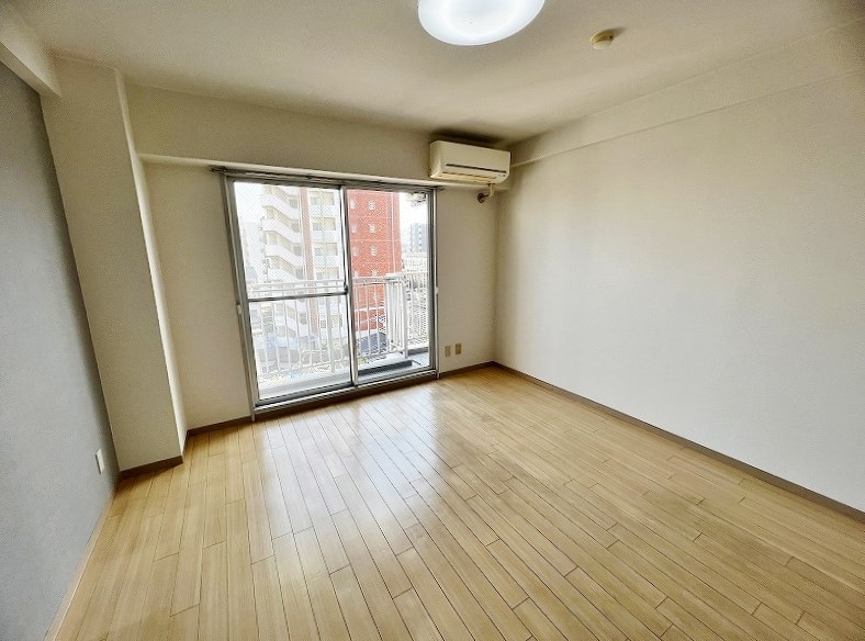 ウエストヒル その他17