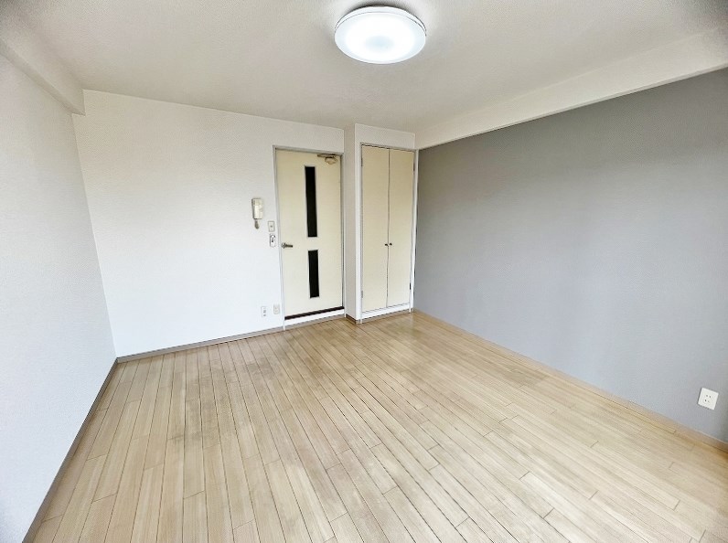 ウエストヒル その他18