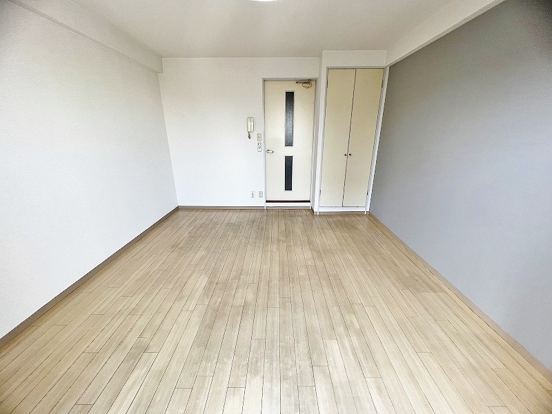 ウエストヒル その他19