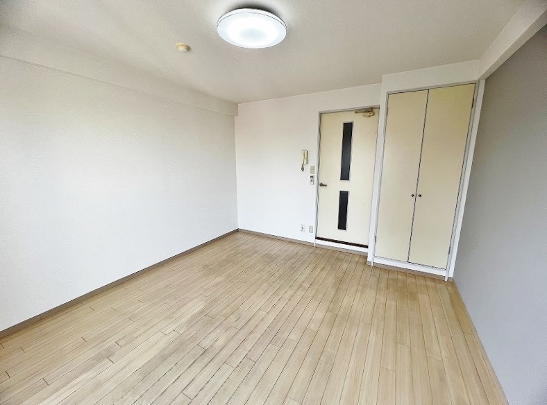 ウエストヒル その他20