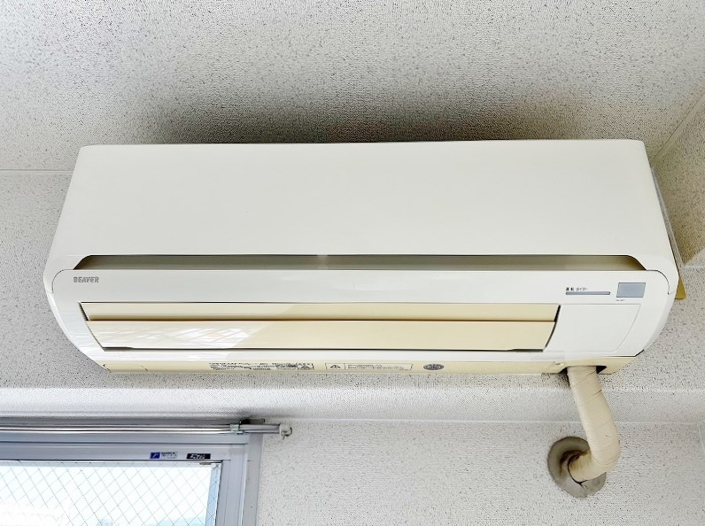 ウエストヒル その他21