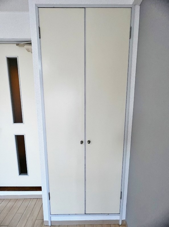 ウエストヒル その他22