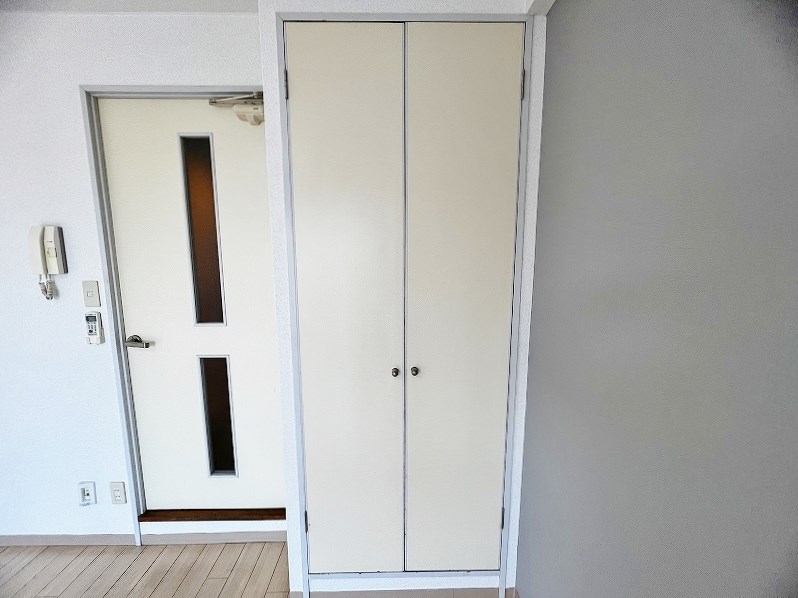 ウエストヒル その他23