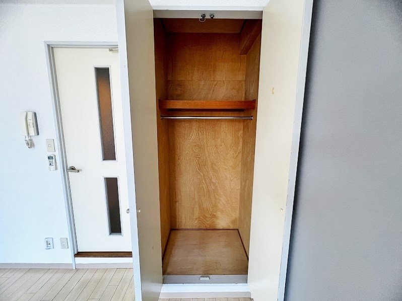 ウエストヒル その他24