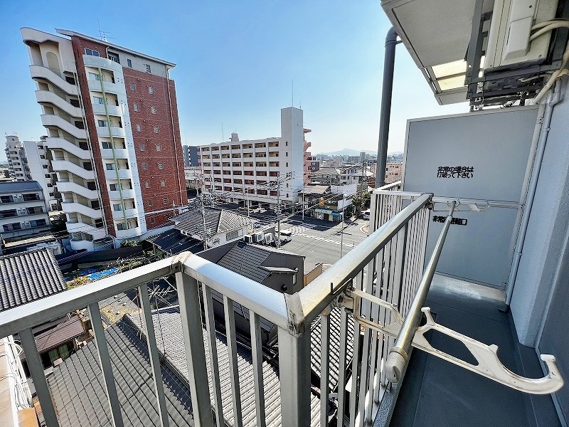 ウエストヒル その他26