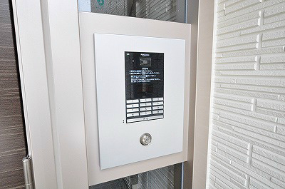 アトリエールⅢ その他1