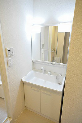 アトリエールⅢ その他2