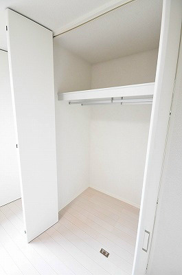 アトリエールⅢ その他3