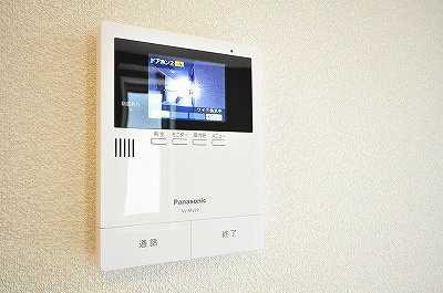 アトリエールⅢ その他5