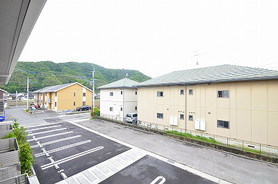 アトリエールⅢ その他7