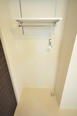 アトリエールⅢ その他8