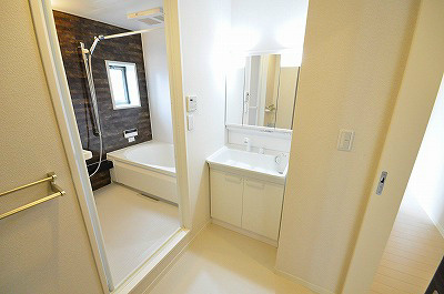 アトリエールⅢ その他12