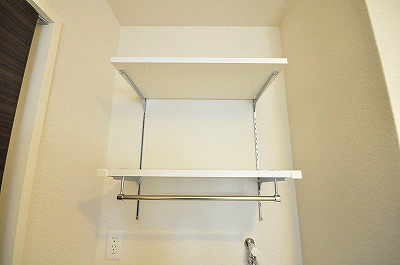 アトリエールⅢ その他14