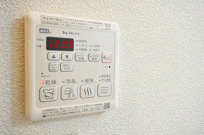 アトリエールⅢ その他15