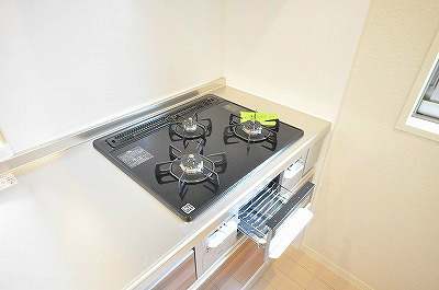 アトリエールⅢ その他16