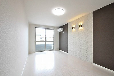 アトリエールⅢ その他18