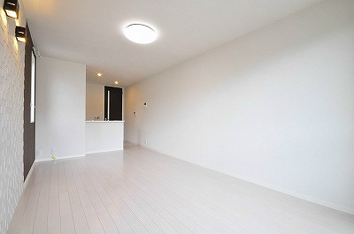 アトリエールⅢ その他19