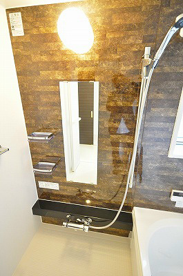 アトリエールⅢ その他21