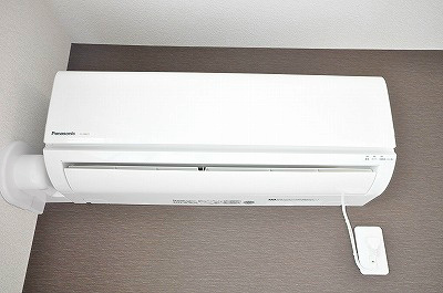 アトリエールⅢ その他22